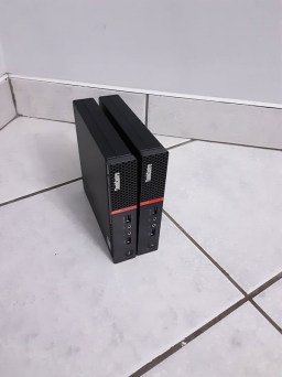 124