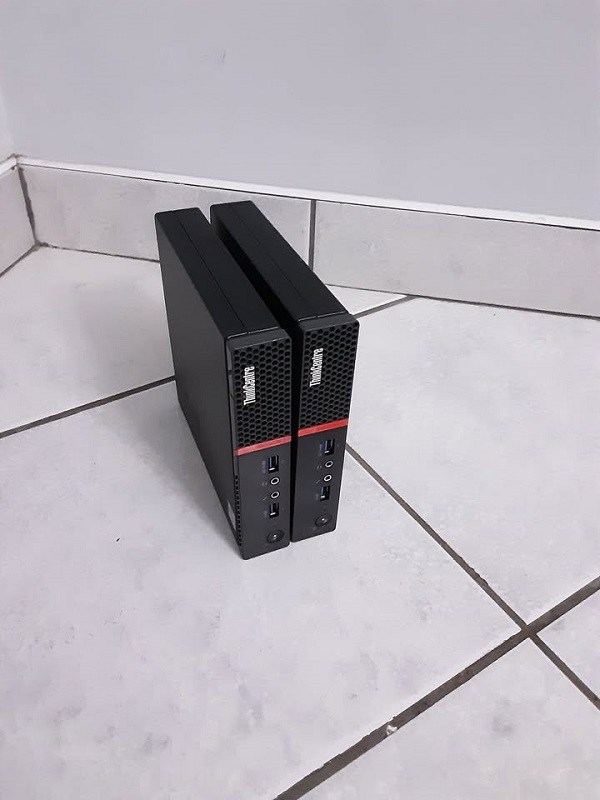 124