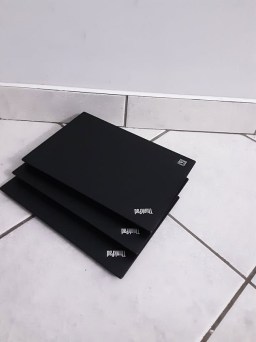 133