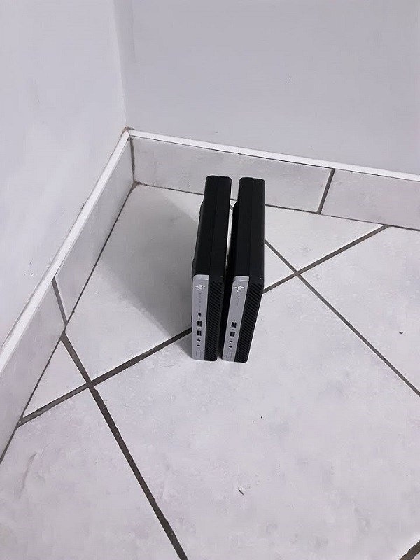 1689
