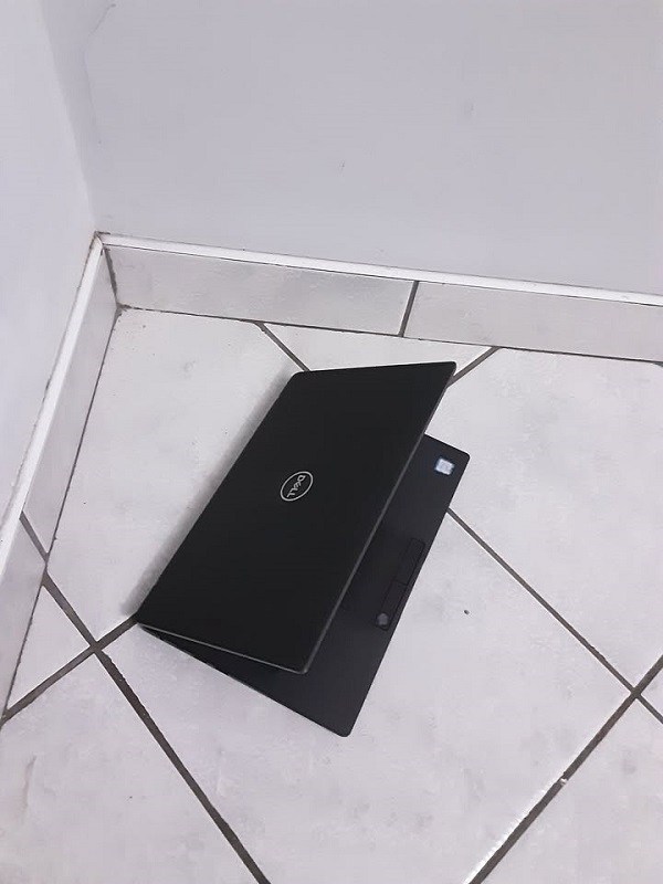 186