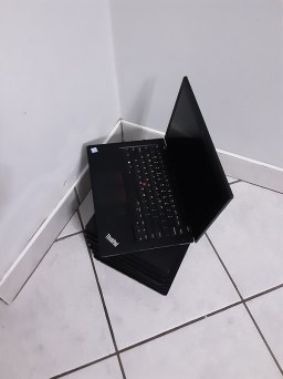 20260405_2029087