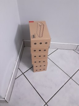 20260630_210241