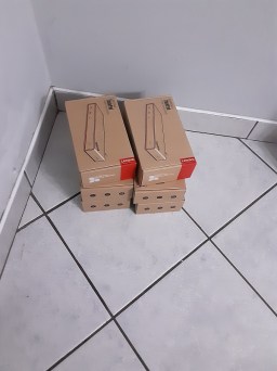 20260630_210332