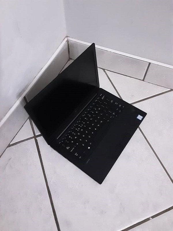 2366