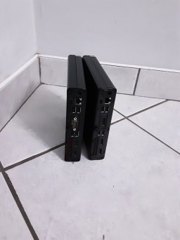 2575