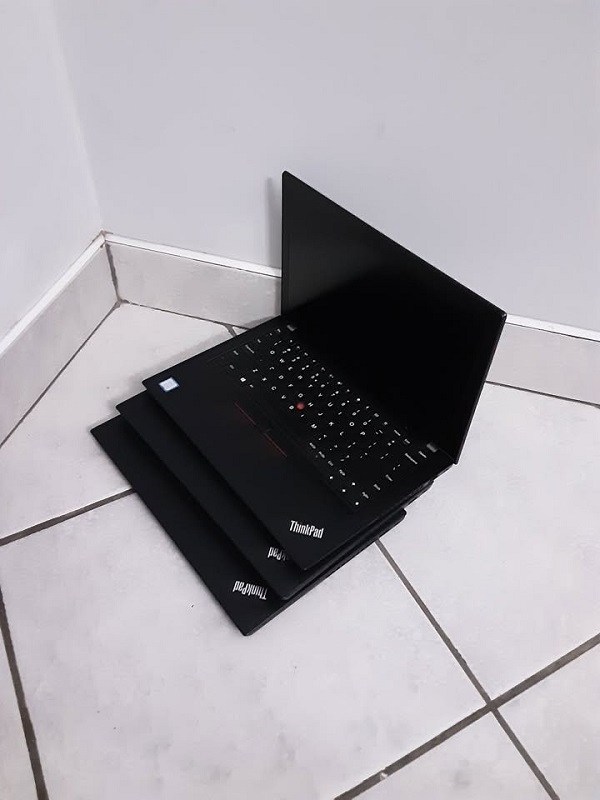 277