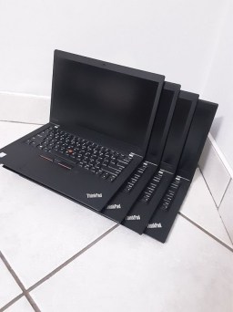 3442
