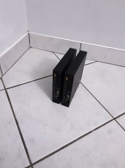 3486