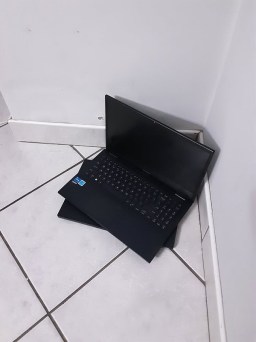 3728