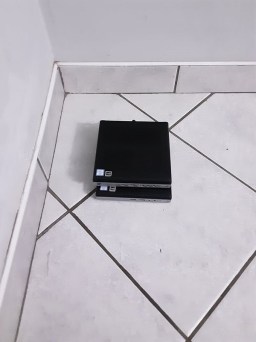 3778