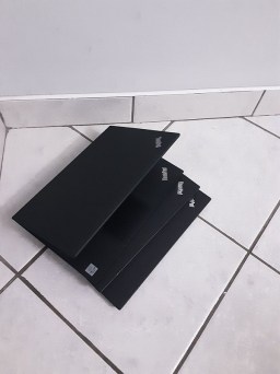 382