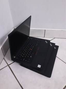442