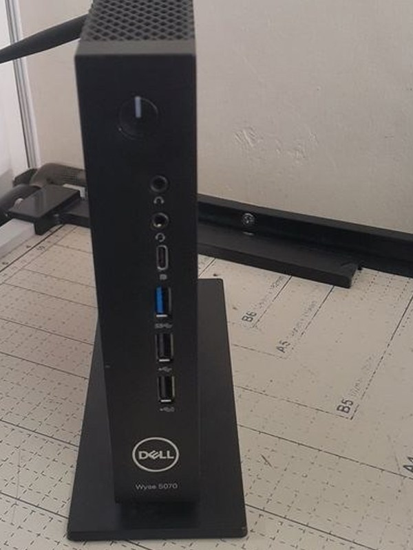DELL_WYSE_5070_1