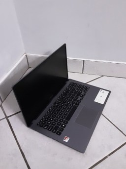 asus_m509ba_1