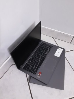 asus_x515_1