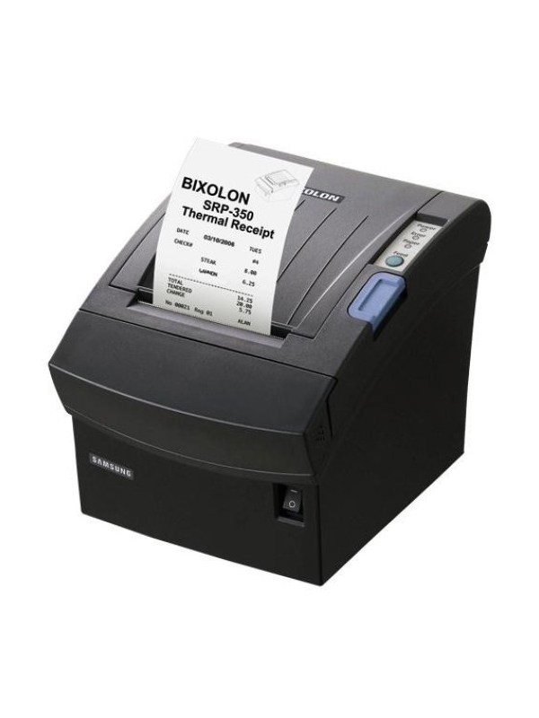 bixolon_srp