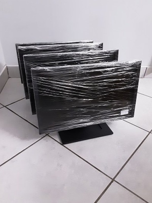 dell_19wm_1