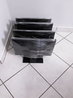 dell_19wm_2