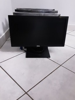 dell_20lwm_1