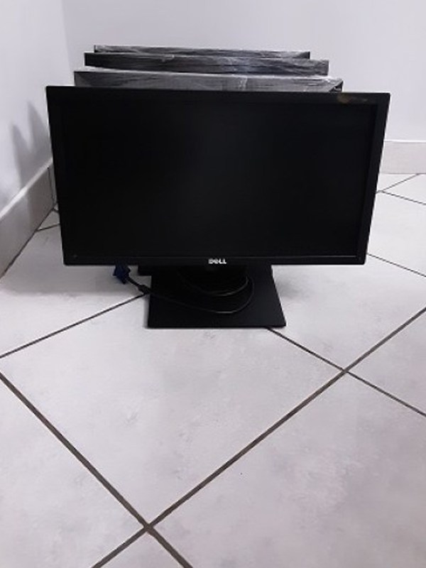 dell_20lwm_1
