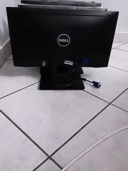 dell_20lwm_2