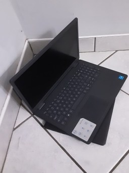 dell_inspiron_3501_1