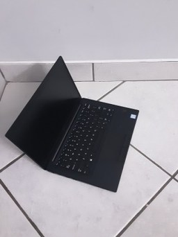 dell_latitude_7390_1