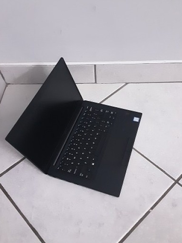 dell_latitude_7390_1