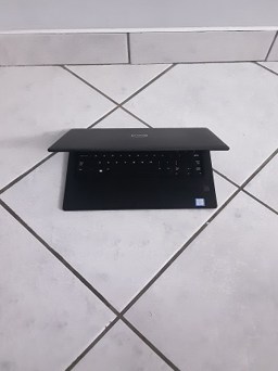 dell_latitude_7390_2