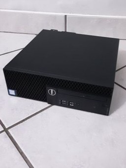 dell_optiplex_3050_1