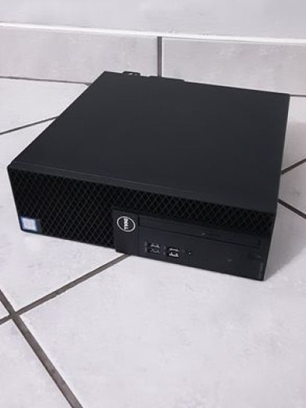 dell_optiplex_3050_1