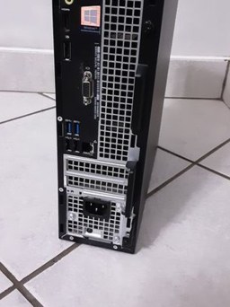 dell_optiplex_3050_2
