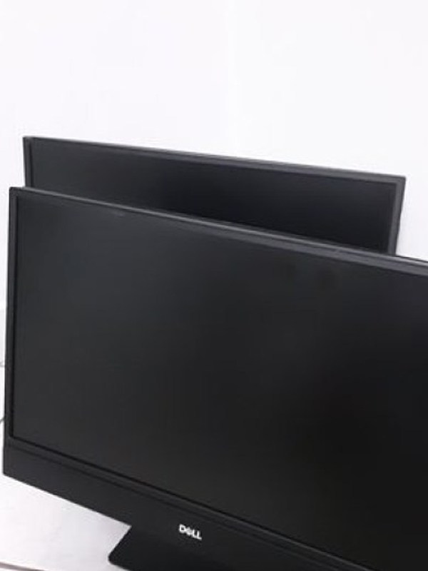 dell_optiplex_5260_1
