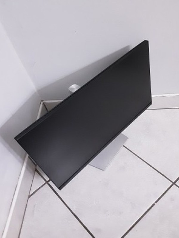 dell_p2422h_1
