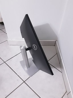 dell_p2422h_2