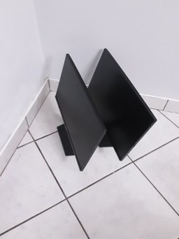 dell_se2219h_1
