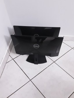 dell_se2219h_2