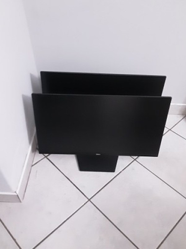 dell_se2719h_27_1