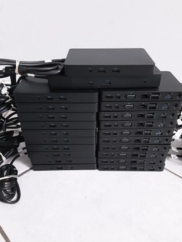 dell_wd15_k17a