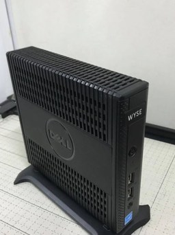 dell_wyse_gt48e_3