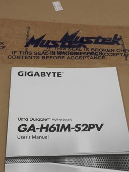 ga_h61m_2