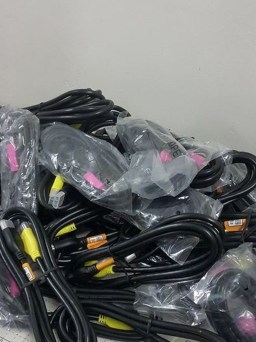 hdmi_cables