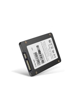 hikvision_128gb_ssd