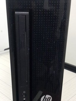 hp_260a_1