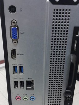hp_260a_2