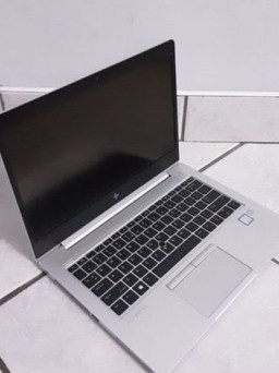 hp_elitebook_840_g5_1