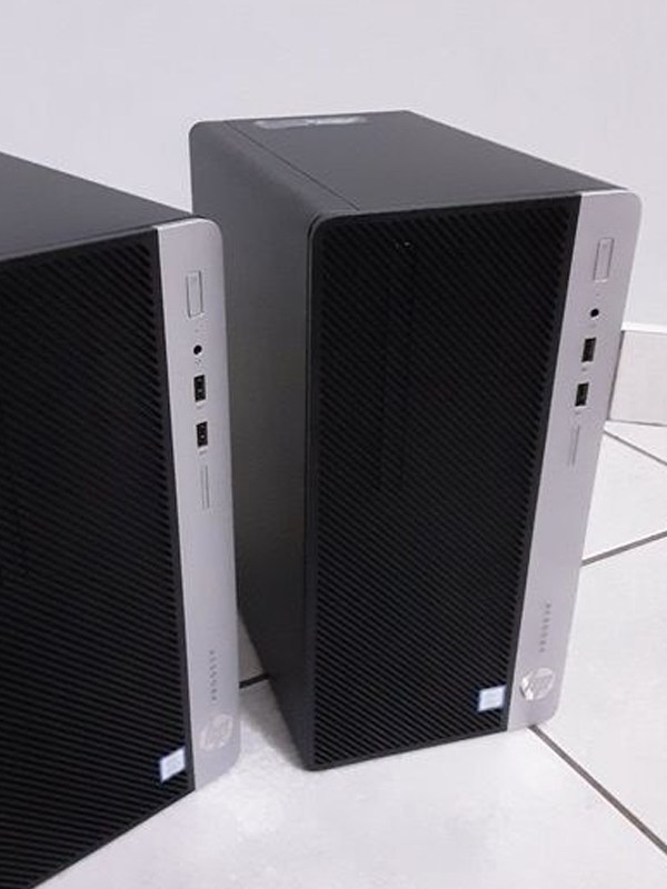 hp_prodesk_400_g6_8100