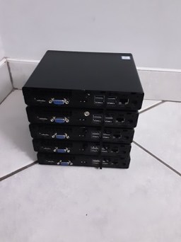 hp_prodesk_600_g2_2