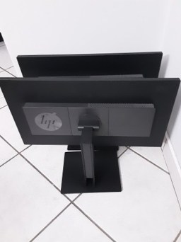 hp_z24nf_1